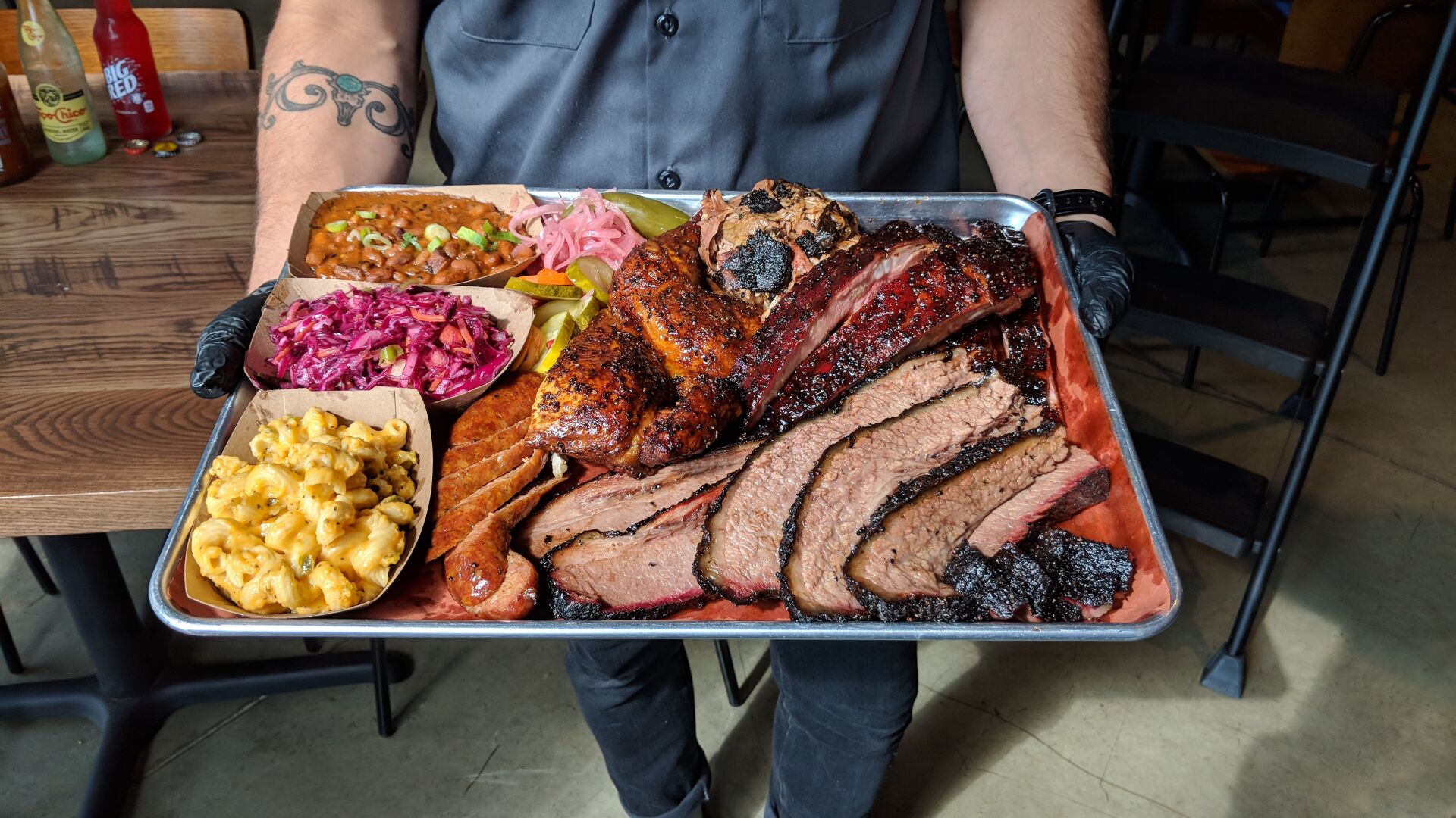 ZZQ_Tray_of_Food.jpg